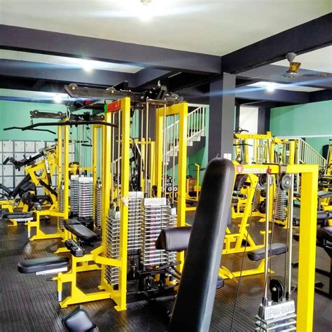 doods oppylany|Video X Oppylany Nyepong Om Bule Di Tempat Gym Playbokep .